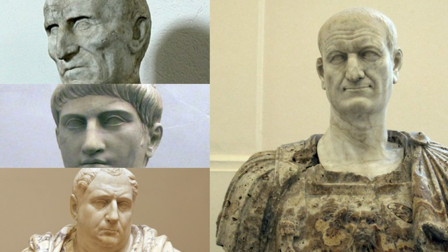 Año de los cuatro emperadores