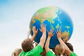 LA CORRIENTE REGIONALISTA, HUMANISTA