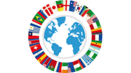 Timeline: Historia De La Cooperación Internacional