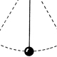 Pendulum