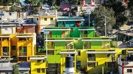 Timeline: [Ziyad Ali] - 3.23 - Module 3 Module Assignment