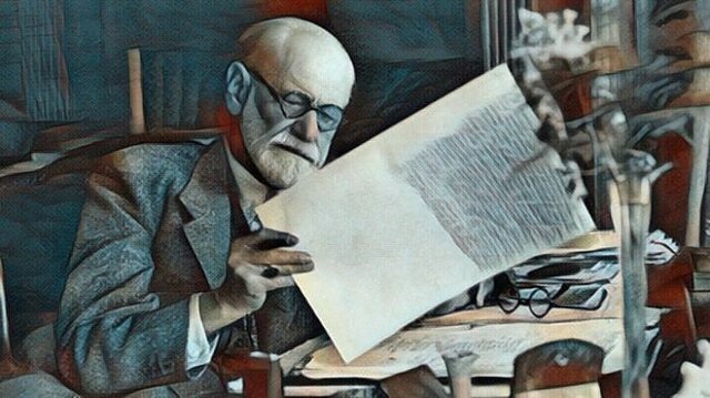 El inicio de la Psicología