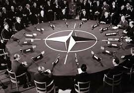 Disolución del Pacto de Varsovia