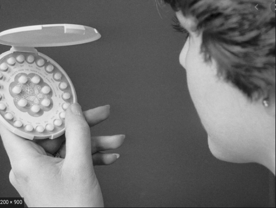 Birth control