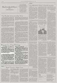 Soviet grain embargo lifted