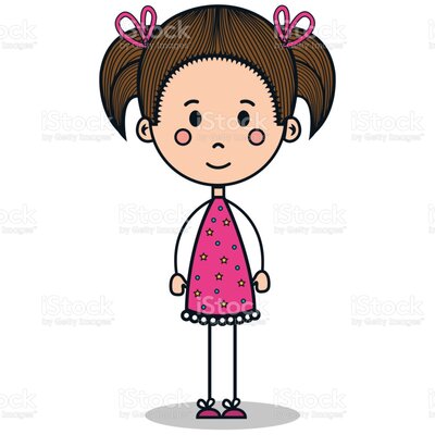 Timeline: Geçmişten Bugüne