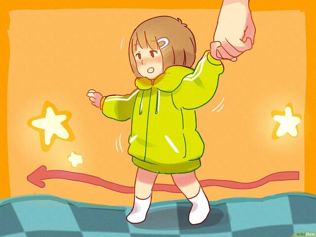 FATMA NUR ADIM ATIYOR