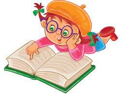 FATMA NUR ARTIK YAZABİLİYOR