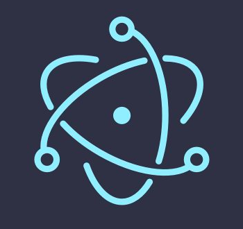 Discovery of the electron