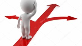 Timeline: TEORIAS CIENTIFICAS Y EXPLICATIVAS DE LA PERSONALIDAD