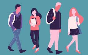 FATMA NUR ÖĞRETMEN ADAYI