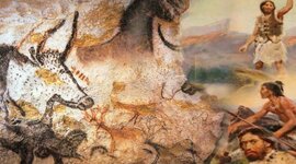 Timeline: TARİH ÇAĞLARI