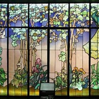 Timeline: Cronología Diseño