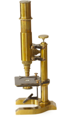 The Microscope