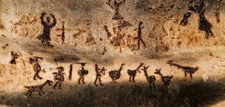 İlk Çağ (MÖ 3500-MS 375):