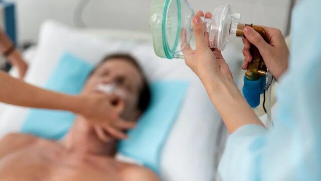 Enfermedad de Camila