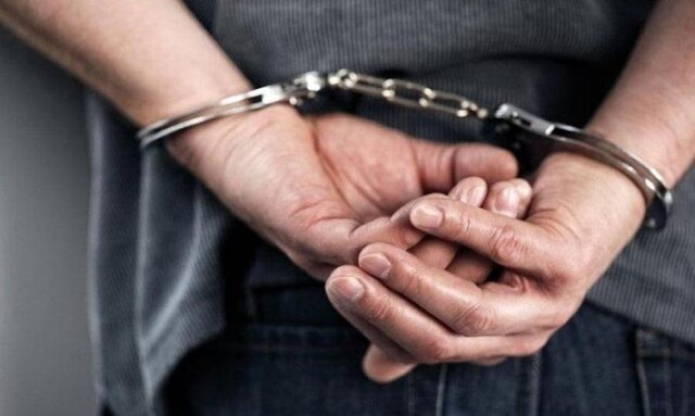 Captura de Carvajal y su muerte