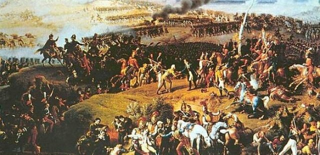 Yakın Çağ (1789-…)