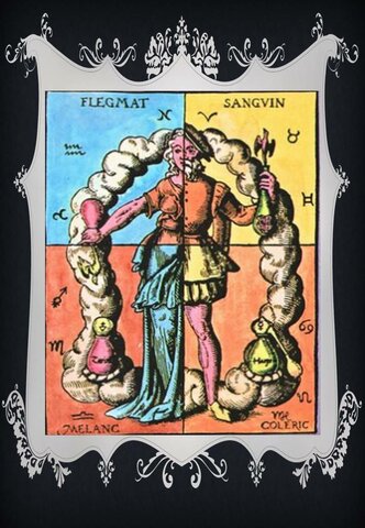 1 SIGLO ANTES DE CRISTO