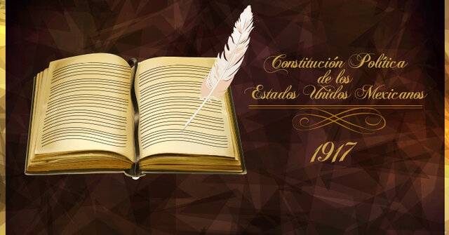 DEC 30, 1946 Segunda reforma al artículo 3° constitucional.