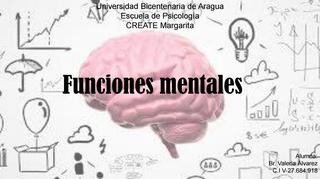 FUNDAMENTALISMO