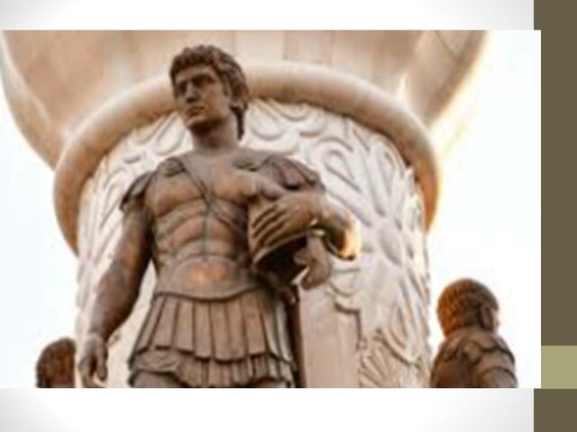 UNA EPOCA CALSICA 706- APROX.