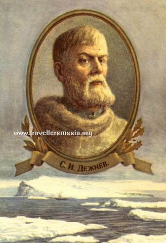 Sighting and Landing.