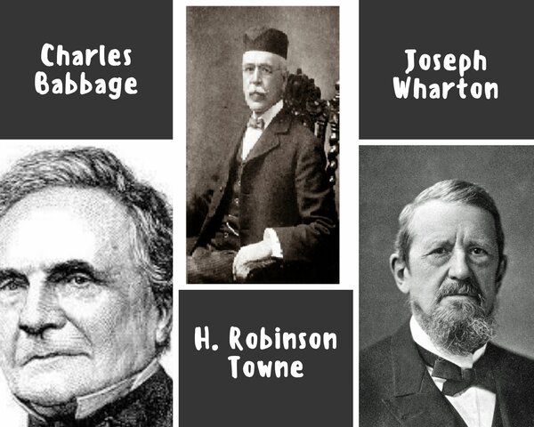 Administración clásica