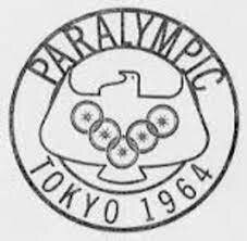 Juegos Paralimpicos de Tokio