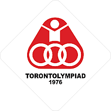 Juegos Paralimpicos de Toronto