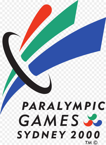 Juegos Paralimpicos de Sydney