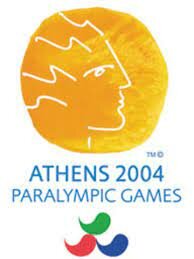 Juegos Paralimpicos de Atenas