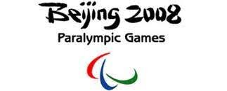 Juegos Paralimpicos de Pekin