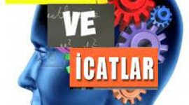 Timeline: İnsanlık Tarihindeki Önemli Buluşlar