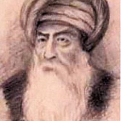 Timeline: Mimar Sinan