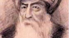 Timeline: Mimar Sinan