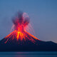 Krakatoa