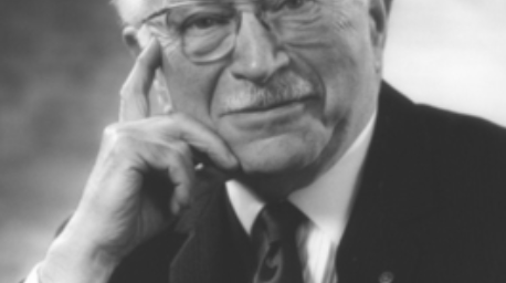 Hospital de Stoke Mandeville (Doctor Ludwig Guttmann)