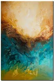 The End of the Post-Modern Worldview