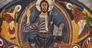 A igreja católica se fortaleceu, o sistema feudal foi desenvolvido, a reorganização do comercio urbano.