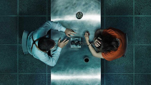 Introduction to Trent