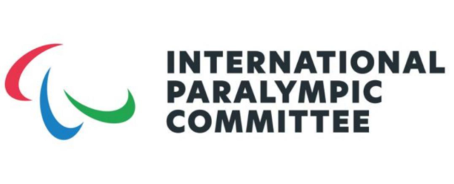 Comité Paralímpico Internacional