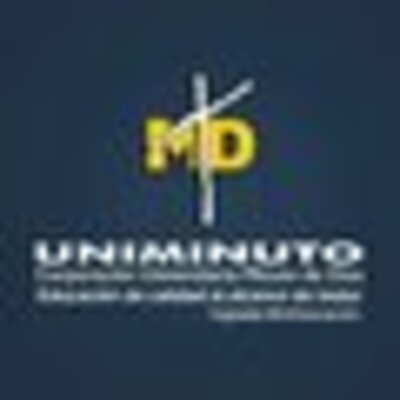 Timeline: ACTIVIDAD 1: HISTORIA Y PROYECCION DE UNIMINUTO