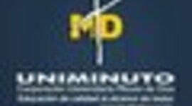 Timeline: ACTIVIDAD 1: HISTORIA Y PROYECCION DE UNIMINUTO