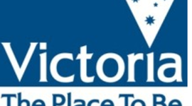 Timeline: Victorian Government environmental policy timeline