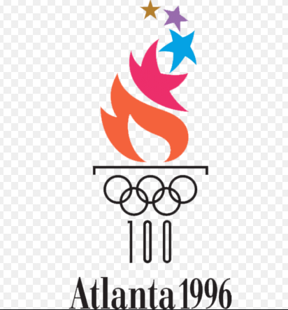 Juegos Paralímpicos de Atlanta