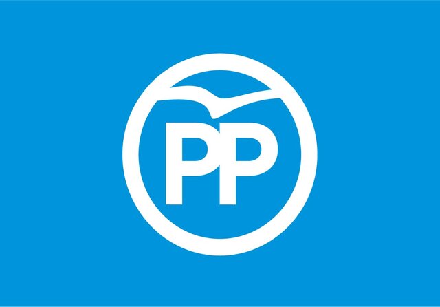 Gobiernos del PP (1996-2000)