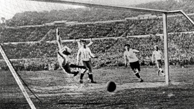 Fútbol1930