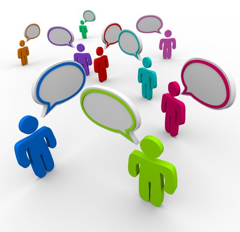 Criticas del conductismo