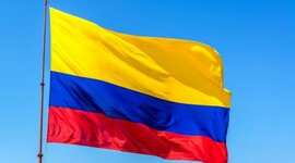 Timeline: Linea del Tiempo C. Política Mailen Andrea Mendoza Villadiego 9-1